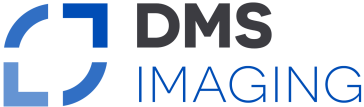 Imagine banner