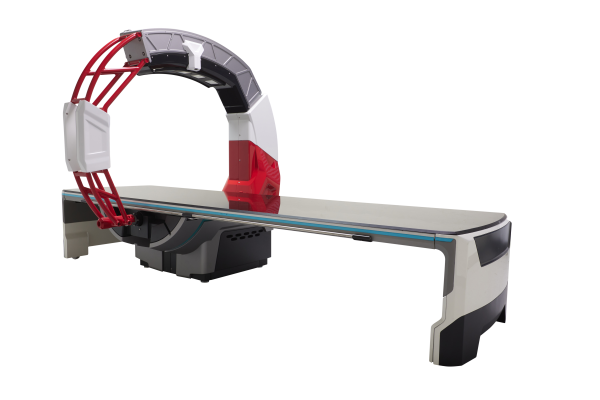 Nanox.ARC