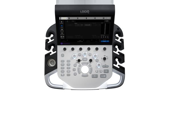 LOGIQ Totus