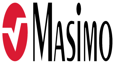 Imagine banner