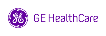 Imagine banner