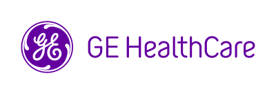 Imagine banner