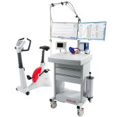 CARDIOVIT CS 200 EXCELLENCE ERGO SPIRO	