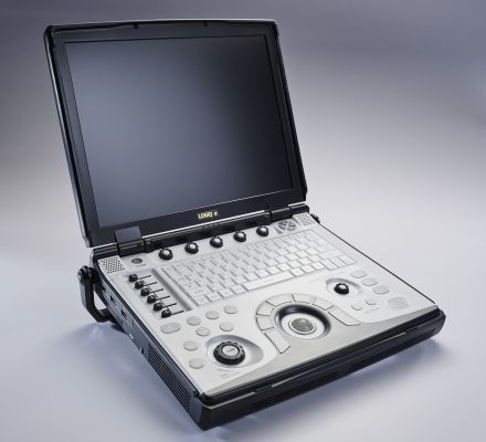 LOGIQ e R9