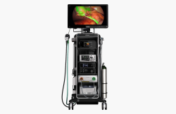 1788 Advanced Imaging Modalities (AIM) 4K Platform