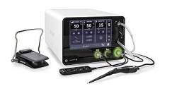 Sonopet IQ