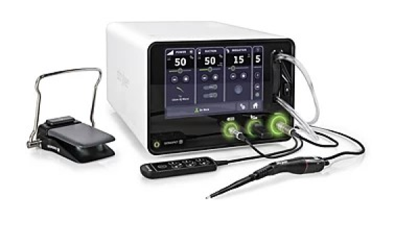 Sonopet IQ