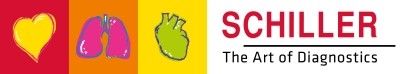 Imagine banner