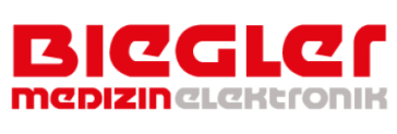 Imagine banner