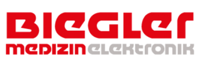 Imagine banner