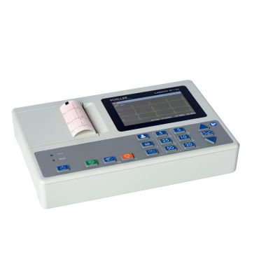 Cardiovit AT-1 G2