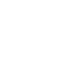 Distribuitor Exclusiv GE Healthcare