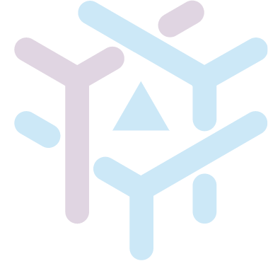 Consulting Image